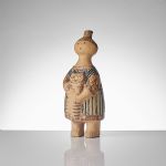 1253 4017 SCULPTURE
